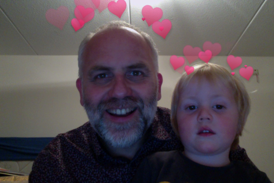 Foto op 26-03-19 om 19.57 #3.jpg